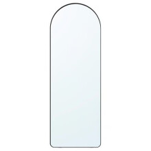 IKEA LINDBYN Black Mirror 60x170cm