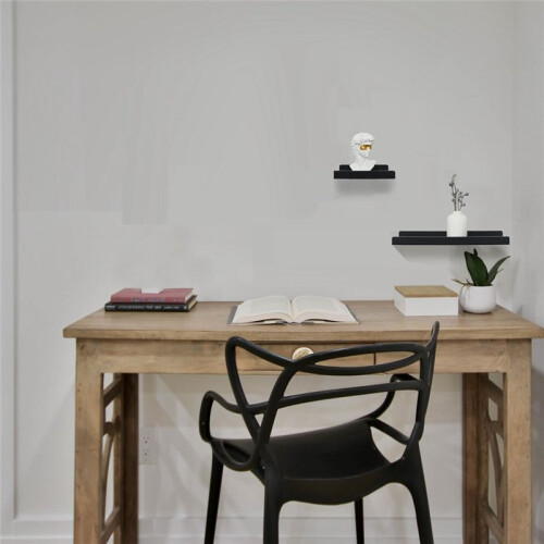 Floating Frame Draw A Frame Long Floating Wall Frame Floating Frame Shelf for Storage Rack Behind Minimalist Sofa A 2
