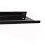 Floating Frame Draw A Frame Long Floating Wall Frame Floating Frame Shelf for Storage Rack Behind Minimalist Sofa A 4