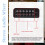 Stereo Audio Mixer 1 Input 5 Out Multi-Channel Audio Source Distributor RCA GräNssnitt för EffektföRstäRkare 5