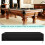 8Ft Billiard Pool Table Cover with Drawstring Durable Waterproof Table Cover for Rectangle Table, Black 6