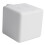 Tuya  Home  Finger Robot Remote Control Fingerbot  Button Pusher for  Life App Voice Control 7