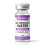 (10ml, 1 vials) Προϊόντα Bac Water -10ml - Ultra Clean Διάλυμα Ανασύστασης 1