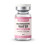 (5ml, 1 box-10 vials) Προϊόντα Bac Water -5ml - Ultra Clean Διάλυμα Ανασύστασης 1