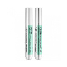 (2pcs)PDRN Hair Growth Serum for Thinning Hair Microneedling Scalp Health Revitalization for Men Women All Hair Types