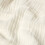 Homescapes Pure Handmade Cotton Muslin Bed Throw Blanket 2