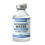 (30ml, 1 vials) Προϊόντα Bac Water -30ml - Ultra Clean Διάλυμα Ανασύστασης 1