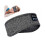 Bluetooth Sleep Headphones – Headband & Eye Mask for Comfortable Sleep 1