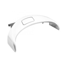 ABS+PC Center Console Armrest Switch Button Trim Cover for Mercedes C GLC Class W205 W253 2015-2020-Excellence