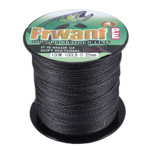 Frwanf 4 Strand 100M PE Braided Fishing 4 Strand Super Strong Multifilament Thread For Fishing Carp 100LB