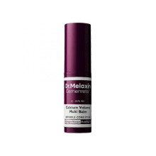 (1pcs)Calcium Stick Multi Volume Balm Core K-beauty Dr.Melaxin Cemenrete Wrinkle