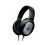 Sennheiser Hd 201 Closed Dynamic Stereo Headphones for Studio, Performance Live And Djs 1