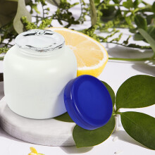 Vitamina e Crema Vitamina e Tailandia Hecho VENTA Crema Blanqueadora LocióN Crema Hidratante 250ML