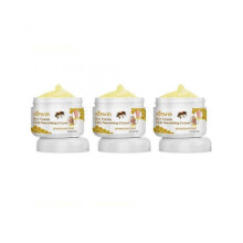 (3PCS)Bee Venoms Skin Smoothing Cream Relieve Soreness