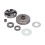 Kupplungsteile-Set Husqvarna 61-272 XP 2