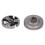 Kupplungsteile-Set Husqvarna 61-272 XP 3