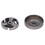 Kupplungsteile-Set Husqvarna 61-272 XP 6