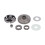 Kupplungsteile-Set Husqvarna 61-272 XP 11