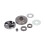 Kupplungsteile-Set Husqvarna 61-272 XP 4