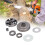 Kupplungsteile-Set Husqvarna 61-272 XP 5
