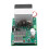 Electronic Load Discharge Battery Capacity Tester 9.99A 60W 30V 3