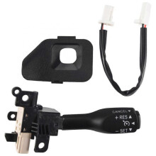 Cruise Control Switch 84632-34011 84632-34017 for Toyota Corolla Yaris Vios Hilux Hiace Wish Auris Prius Previa RAV4 84632-0F010