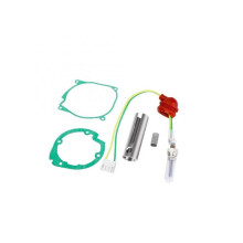 12V 3KW-8KW Glow Plug Car Air Diesel Parking Heater Service Kit w/ Removal Tool