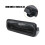 Tailgate Handle License Plate Light Micro-Switch Button Fit for Ford Focus M3 BM51-19B514-AE 3