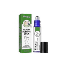 Medi-care Toenail Stick, Nails Soft Nails Nails Massage Nails Care B
