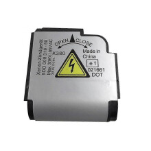 Xenon Igniter 5DD 008 319-50 for Focus 2002-2008 Headlight Ballast Ignitor 5DD00831910