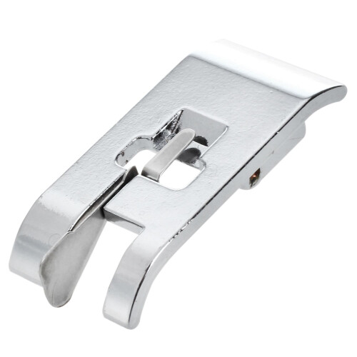 Overlock  Presser Foot Small Guide for Singer  Janome