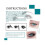 Thrive Causemetics Liquid Lash Extensions Mascara Thick Curling Waterproof Black 8