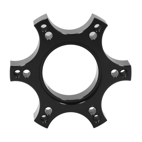 70 mm Rennrad Riser Block für T300RS 2