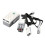 Hub/Sensor/Motor Building Blocks WEDO2.0 Power Function EV3 20841 20844 Sensor 45300 19071 Main Engine Bricks Toys 1