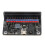 1Pcs Expansion Board for Microbit GPIO Expansion Python IO:Bit 5V with  Board Passive Buzzer 5