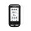 2 Pack Screen Protector Compatible with Garmin Edge 1000 Transparent 1