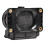 MAF Mass Air Flow Meter Sensor MD336481 E5T08271 for  Lancer Outlander Galant 5