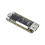 2X Tang  20K FPGA Development Board RISCV Linux für Retro Game Player 6