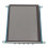 7 Zoll Touchscreen Display HDMI 1024x600 IPS 16
