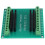 2PCS ESP8266 Breakout Board GPIO 1 Into 2 for ESP8266 ESP-12E NodeMCU Development Board 5