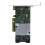 LSI 9362-8I SAS RAID 12Gb/s Controller 2GB Cache 20