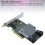 LSI 9362-8I SAS RAID 12Gb/s Controller 2GB Cache 11