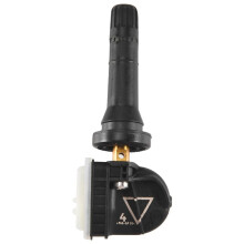 Tpms Tire Pressure Sensor for Ct6 Xt5 Srx for Malibu 13598773