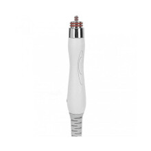 Hydrogen Oxygen Machine Facial Cleansing Probe Professional Portable Beauty Machine Replacement Head