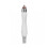 Hydrogen Oxygen Machine Facial Cleansing Probe Professional Portable Beauty Machine Replacement Head 1