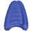 Kinder Schwimmhilfe Aufblasbar 66x51cm Leicht 9