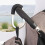 Alu Haken für Kinderwagen 11