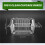 100Pcs Single Individual Cake Slice Boxes Dessert Containers Cheesecake Boxes Stackable Square Boxes Clear Food Boxes 7