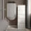 IKEA LINDBYN Gold Mirror 60x120cm 3