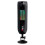 PDX ELITE - STROKER ULTIMATE MILKER 2 ROTIEREND & VIBRATOR 1